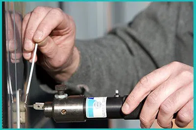 Swedesboro Locksmith Service Swedesboro, NJ 856-545-9487 - 1-1