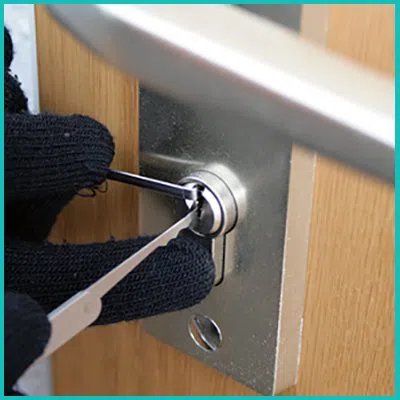 Swedesboro Locksmith Service Swedesboro, NJ 856-545-9487 - 1-10