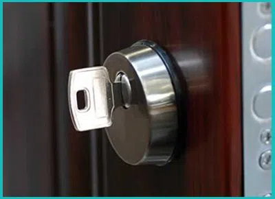 Swedesboro Locksmith Service Swedesboro, NJ 856-545-9487 - 1-16