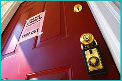 Swedesboro Locksmith Service Swedesboro, NJ 856-545-9487 - 1-17