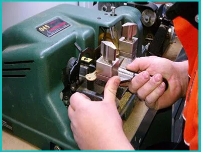 Swedesboro Locksmith Service Swedesboro, NJ 856-545-9487 - 1-18