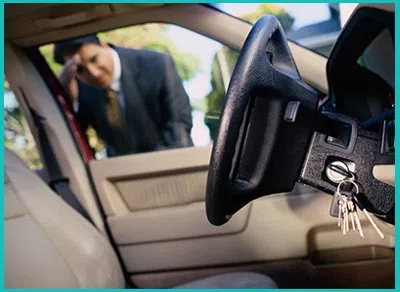 Swedesboro Locksmith Service Swedesboro, NJ 856-545-9487 - 1-20