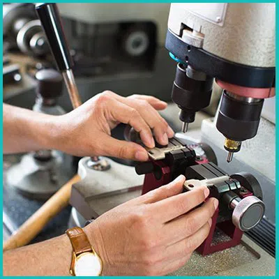 Swedesboro Locksmith Service Swedesboro, NJ 856-545-9487 - 1-3