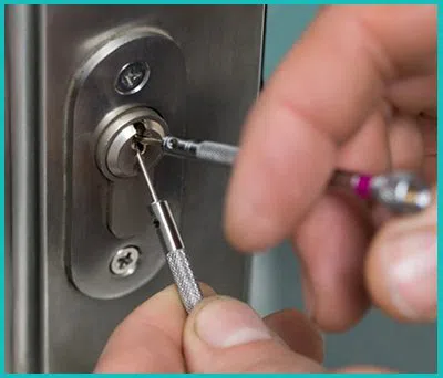 Swedesboro Locksmith Service Swedesboro, NJ 856-545-9487 - 1-4
