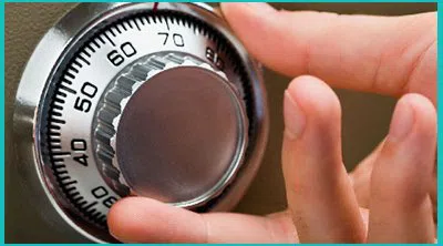 Swedesboro Locksmith Service Swedesboro, NJ 856-545-9487 - 1-5