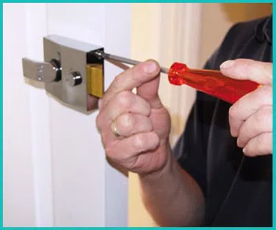 Swedesboro Locksmith Service Swedesboro, NJ 856-545-9487 Swedesboro Locksmith Service Swedesboro, NJ 856-545-9487 - 1-6