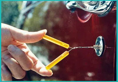 Swedesboro Locksmith Service Swedesboro, NJ 856-545-9487 - 1-7