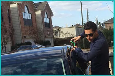 Swedesboro Locksmith Service Swedesboro, NJ 856-545-9487 - 1-8