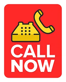 Swedesboro Locksmith Service Swedesboro, NJ 856-545-9487 - call-now