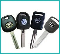 Swedesboro Locksmith Service Swedesboro, NJ 856-545-9487 - car-transponder-keys