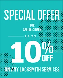 Swedesboro Locksmith Service Swedesboro, NJ 856-545-9487 - discount