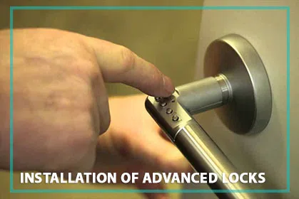 Swedesboro Locksmith Service Swedesboro, NJ 856-545-9487 - installation-advanced-locks
