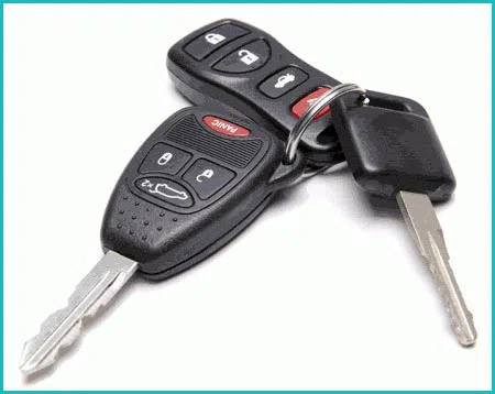Swedesboro Locksmith Service Swedesboro, NJ 856-545-9487 - key-cutting-for-car
