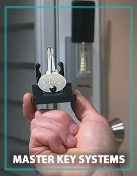 Swedesboro Locksmith Service Swedesboro, NJ 856-545-9487 - master-key