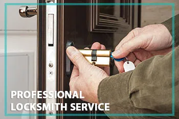 Swedesboro Locksmith Service Swedesboro, NJ 856-545-9487