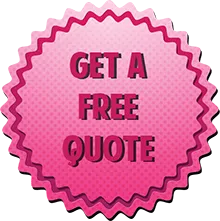 Swedesboro Locksmith Service Swedesboro, NJ 856-545-9487 - quote