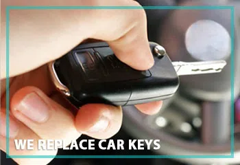 Swedesboro Locksmith Service Swedesboro, NJ 856-545-9487 - replace-keys
