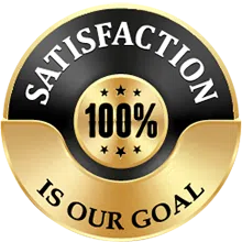 Swedesboro Locksmith Service Swedesboro, NJ 856-545-9487 - satisfaction