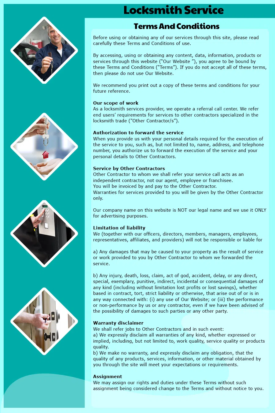 Swedesboro Locksmith Service Swedesboro, NJ 856-545-9487