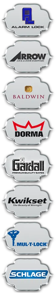 Swedesboro Locksmith Service Swedesboro, NJ 856-545-9487 - verticle-brands