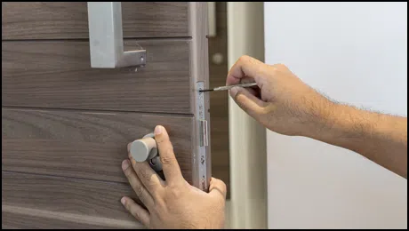 Swedesboro Locksmith Service Swedesboro, NJ 856-545-9487 Swedesboro Locksmith Service Swedesboro, NJ 856-545-9487 - zip-02